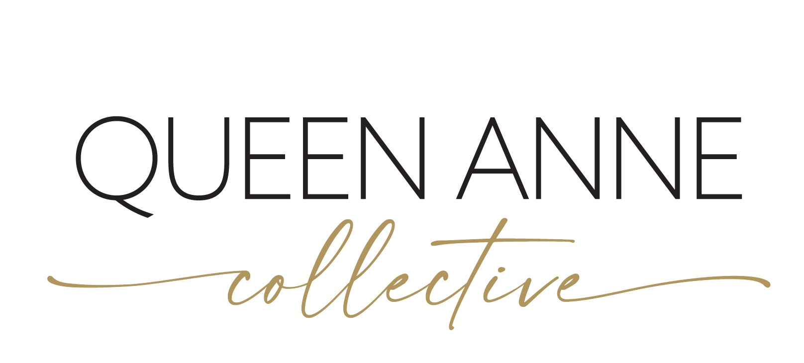 QueenAnneCollective_logo